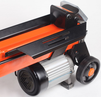 Дровокол Patriot  CE 3715