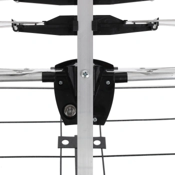 Антенна телевизионная Рэмо BAS X1174-DX