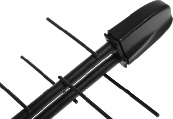 Антенна телевизионная Рэмо BAS-5133-5V Меркурий 3.0