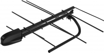 Антенна телевизионная Рэмо BAS-5133-5V Меркурий 3.0