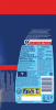 1385023_v02_s.jpg
