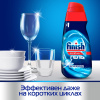 1385023_v04_s.jpg