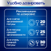 1385023_v05_s.jpg