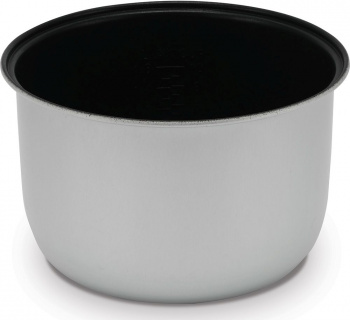 Мультиварка Polaris PMC 0567AD