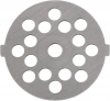 1385036_v12_s.webp