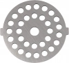 1385036_v13_s.webp