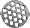 1385036_v14_s.webp