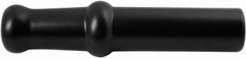 Мясорубка Polaris PMG 2077
