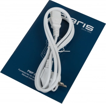 Термопот Polaris PWP 2821