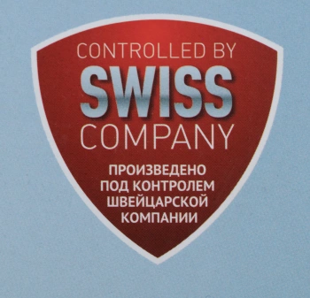 Термопот Polaris PWP 2821