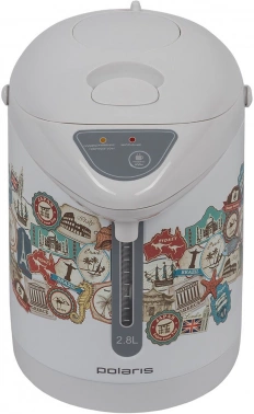 Термопот Polaris PWP 2821