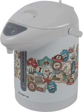 Термопот Polaris PWP 2821