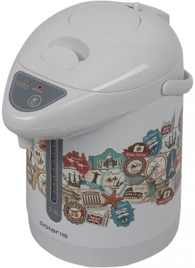 Термопот Polaris PWP 2821