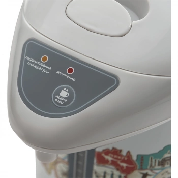 Термопот Polaris PWP 2821