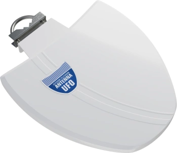 Антенна телевизионная Рэмо BAS-1117-USB UFO