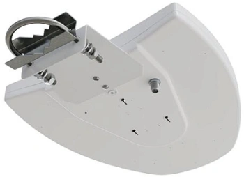 Антенна телевизионная Рэмо BAS-1117-USB UFO