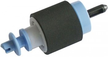 Ролик подхвата Cet  CET2617