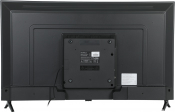 Телевизор LED Supra 40