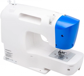 Швейная машина Comfort 115