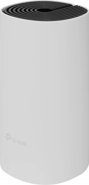 Бесшовный Mesh роутер TP-Link Deco M4