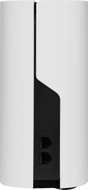 Бесшовный Mesh роутер TP-Link Deco M4