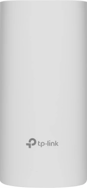 Бесшовный Mesh роутер TP-Link Deco M4