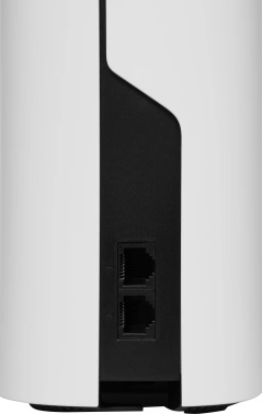 Бесшовный Mesh роутер TP-Link Deco M4