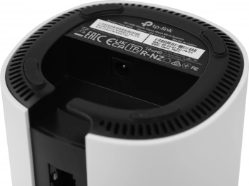 Бесшовный Mesh роутер TP-Link Deco M4