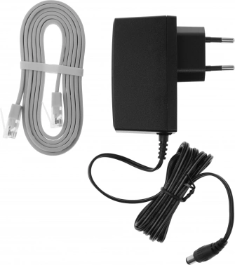 Бесшовный Mesh роутер TP-Link Deco M4