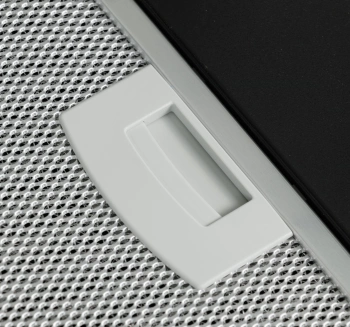 Вытяжка каминная Elikor Коралл 60П-430-К3Д