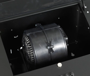 Вытяжка каминная Elikor Коралл 60П-430-К3Д