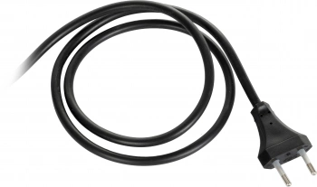 Вытяжка каминная Elikor Коралл 60П-430-К3Д