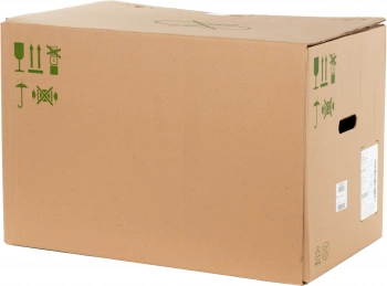 Вытяжка каминная Elikor Коралл 60П-430-К3Д