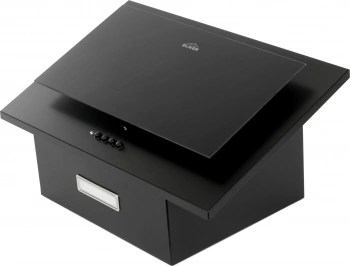 Вытяжка каминная Elikor Коралл 60П-430-К3Д