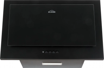 Вытяжка каминная Elikor Коралл 60П-430-К3Д