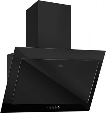 Вытяжка каминная Elikor Коралл 60П-430-К3Д