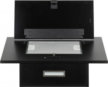 Вытяжка каминная Elikor Коралл 60П-430-К3Д