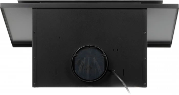 Вытяжка каминная Elikor Коралл 60П-430-К3Д