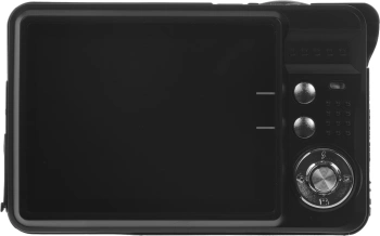 Фотоаппарат Rekam iLook S990i