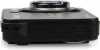 1385586_v03_s.jpg