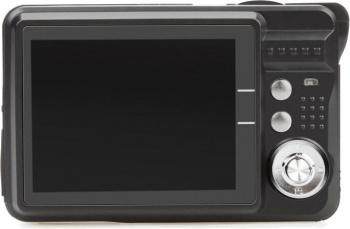 Фотоаппарат Rekam iLook S990i