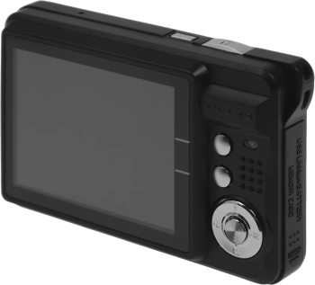 Фотоаппарат Rekam iLook S990i