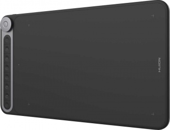 Графический планшет Huion Q620M