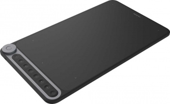 Графический планшет Huion Q620M