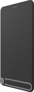 Графический планшет Huion Q620M