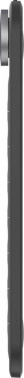 Графический планшет Huion Q620M