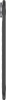 1385797_v09_s.jpg