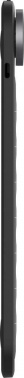 Графический планшет Huion Q620M