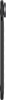 1385797_v10_s.jpg