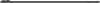 1385797_v11_s.jpg
